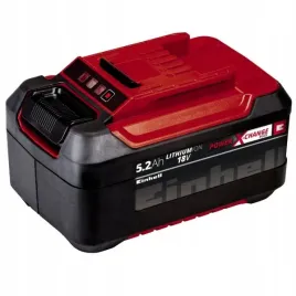 einhell-pxc-plus-akumulator-18v-52-ah-4511437