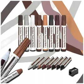 zestaw-naprawczy-markery-do-rys-naprawy-paneli-mebli-drewna-drzwi-wosk