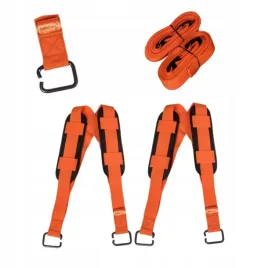 profesjonalne-pasy-do-przenoszenia-mebli-gabarytow-przeprowadzka