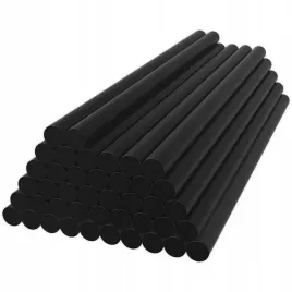 klej-do-pistoletu-na-goraco-pdr-wklady-czarny-1kg-11mm-12mm-47szt