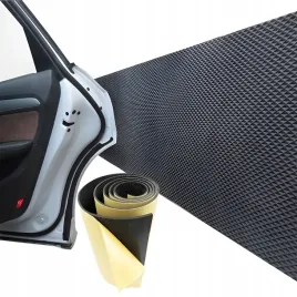 mata-ochronna-na-sciane-do-garazu-zabezpieczenie-odbojnik-drzwi