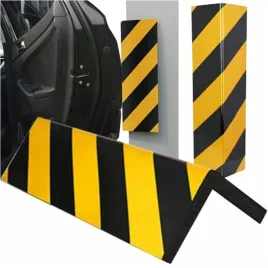 naroznik-odbojnik-ochronny-na-sciane-garazu-parking-mata-50x20x15