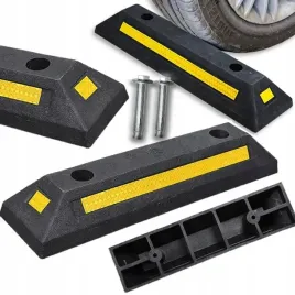 ograniczenie-separator-parkingowy-ogranicznik-najazd-samochodowy