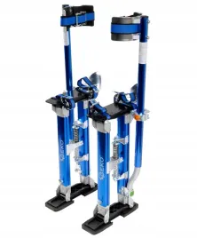 szczudla-budowlane-malarskie-monterskie-geko-45-76cm-aluminiowe-tylko