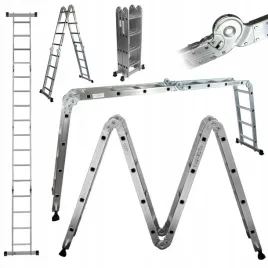 drabina-aluminiowa-przegubowa-rino-4x4-465m-wielofunkcyjna-skladana