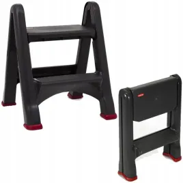 drabinka-curver-taboret-skladany-schodek-stopien-podest-150kg-stolek