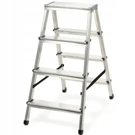 drabina-aluminiowa-skladana-4-stopniowa-domowa-mocna-125kg-produkt