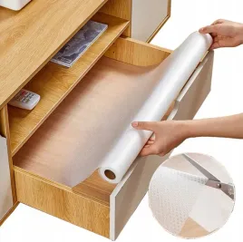 mata-antyposlizgowa-do-szuflad-szafek-duza-rolka-50x600cm