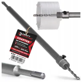 adapter-do-otwornic-przedluzka-450mm-m22x2-0-koronki-sds-plus-do