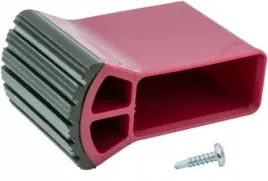 stopa-stabilizujaca-drabiny-rusztowania-50x20-mm-201294-corda-krause