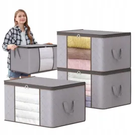 3-organizery-do-szafy-wododoporne-przezroczysty-panel-na-ubrania