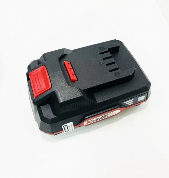 akumulator-li-ion-parkside-20-v-2-ah-marka-parkside