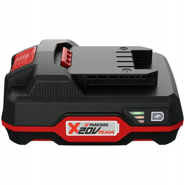 akumulator-li-ion-parkside-20-v-2-ah-kod-producenta-565132