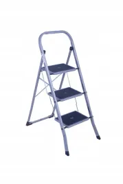 drabina-trzy-stopniowa-skladana-stalowa-stopnie-z-mata-stal-do-150