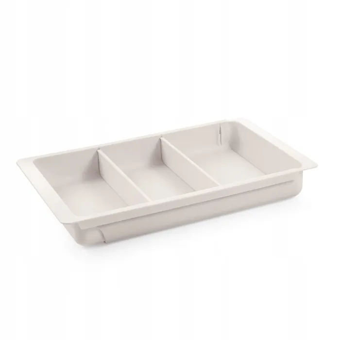 tescoma-flexispace-regulowany-organizer-do-szuflad