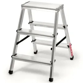 drabina-aluminiowa-skladana-3-stopniowa-domowa-podest-125kg-produkt