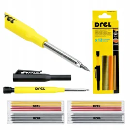 olowek-stolarski-budowlany-automatyczny-z-temperowka-24-szt-wkladow