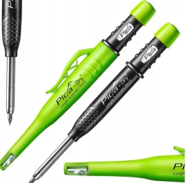 pica-dry-3030-znacznik-automatyczny-olowek-budowlany-stolarski-z