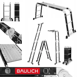 drabina-skladana-przegubowa-wielofunkcyjna-uniwersalna-4x3-stopnie