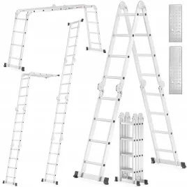 drabina-aluminiowa-przegubowa-skladana-wielofunkcyjna-4x4-higher
