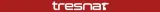 tresnar-ladowarka-do-akumulatorow-144v-2ah-stan-nowy
