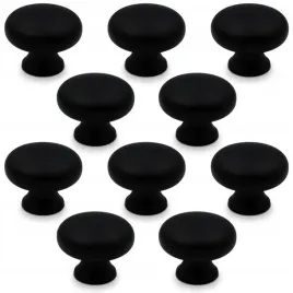 10x-galka-meblowa-czarna-galka-do-mebli-galka-do-szafki-kuchennej