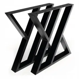 nogi-do-stolu-biurka-stolika-metalowe-loftowe-industrial-klepsydra