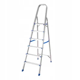 drabina-aluminiowa-6-stopniowa-domowa-stopnie-schodki-podest-dad16