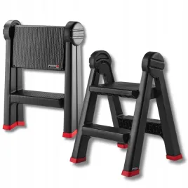 drabina-drabinka-2-stopniowa-skladana-taboret-podest-150kg-produkt