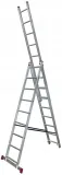 krause-stopa-do-stabilizatora-615x20mm-201218-stan-nowy