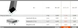 krause-stopa-do-stabilizatora-615x20mm-201218-stan-opakowania-oryginalne