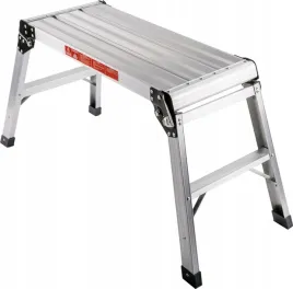 podest-roboczy-skladany-aluminiowy-higher-drabina-aluminiowa-domowa