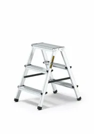 drabina-aluminiowa-drabest-dwustronna-2x3-125-kg
