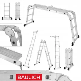 drabina-aluminiowa-skladana-przegubowa-wielofunkcyjna-4x3-podest
