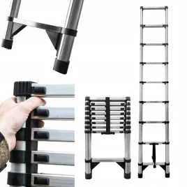 drabina-teleskopowa-9-stopni-przystawna-skladana-antyposlizgowa-26-m