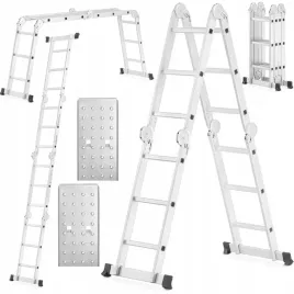 drabina-aluminiowa-przegubowa-skladana-wielofunkcyjna-4x3-higher