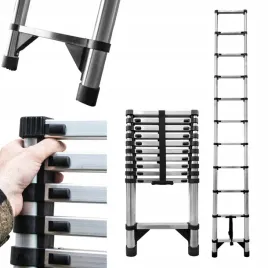 drabina-teleskopowa-11-stopni-przystawna-skladana-antyposlizgowa-32-m