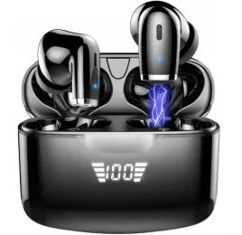 bezprzewodowe-sluchawki-douszne-bluetooth-it100