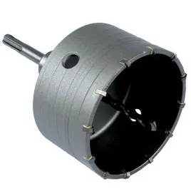 otwornica-frez-do-betonu-koronka-sds-plus-120-mm