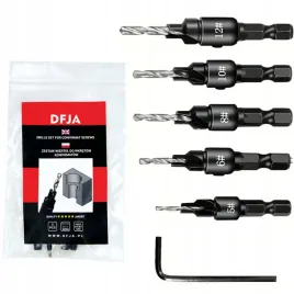 wiertla-do-konfirmatow-wysoka-jakosc-m2-6el-konfirmatu-drewna-zestaw