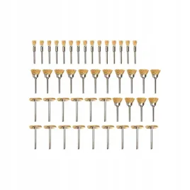 akcesoria-do-miniszlifierki-szczotki-mosiezne-zestaw-do-szlifowania-45