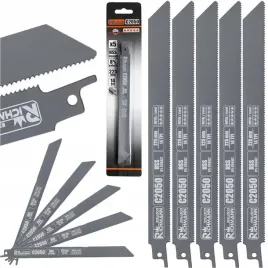 brzeszczot-do-pily-szablastej-metalu-uniwesalny-bimetal-hss-co-225-mm