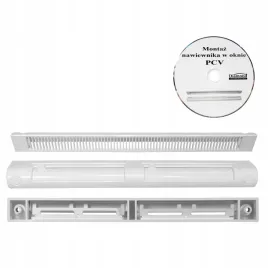 nawiewnik-okienny-automatyczny-do-okna-okien-nawiewniki-okienne-vt-201