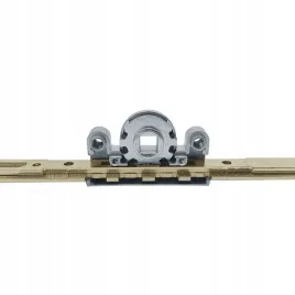 kaseta-naprawcza-wink-haus-oryginalna-do-naprawy-zasuwnicy