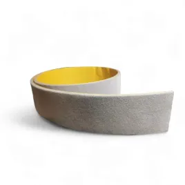 uszczelka-gabka-klapy-velux-ggl-m04-m06-m08-m10