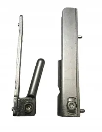 zawias-dolny-maco-do-okna-drzwi-balkonowych-okna-okienny