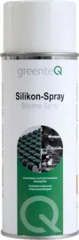 spray-silikonowy-greenteq-do-uszczelek-okien-400ml