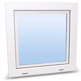 okno-pcv-39x39-gospodarcze-piwniczne-garazowe-eko-uchylne-390x390