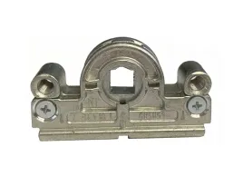 roto-nt-gr-kaseta-naprawcza-zamek-zasuwnicy