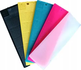 300szt-podkladki-montazowe-plastikowe-1-5mm-dystansujace-wyrownujace